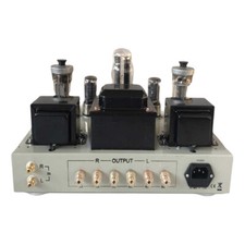 Fai da te per tubi sottovuoto