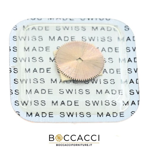 Omega rocchetto calibro 710 - rocchetto,