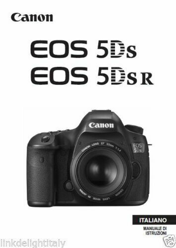 Per canon eos 5ds 5dsr - per,