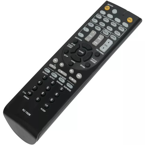 Nuovo 762m per onkyo - nuovo,