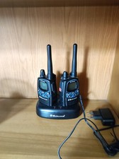 vendo Midland ricetrasmittenti nuovi aperti ma mai usati 