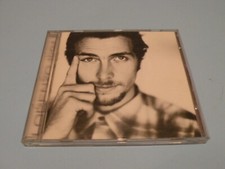 "CD" JOVANOTTI - LORENZO 1994