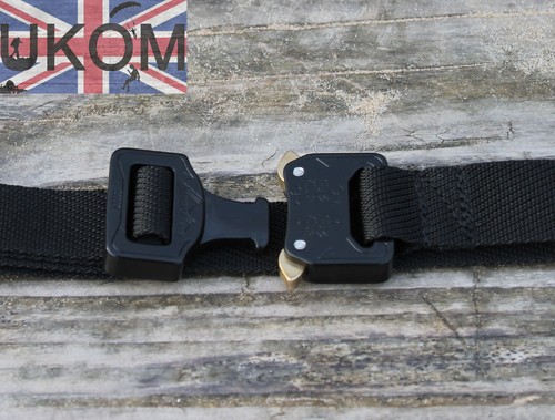 Ukom leggero 5cm austrialpin - leggero,