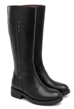 Nero Giardini - 411873 NERO -