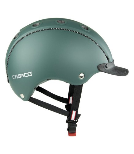 Casco equitazione bici - casco,