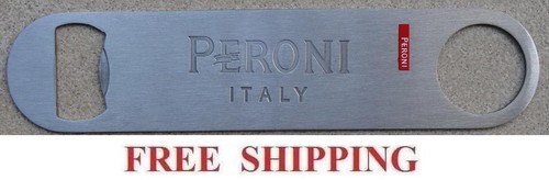 Peroni italia chiave - peroni,