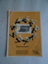 ritaglio-clipping-OLIVETTI