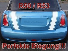 Strisce Barca Strisce Adesivo