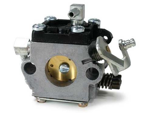 Carburatore adatto per