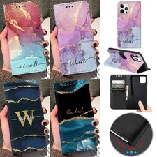 Custodia Flip Magnetica