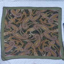 Sciarpa sciarpa D436 Gianni