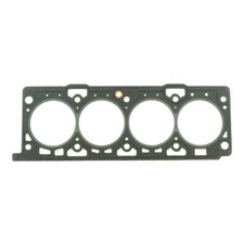 Guarnizione testa cilindri per