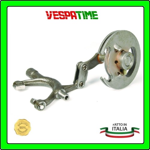 Preselettore cambio marce per