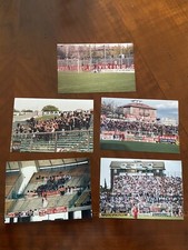 5 FOTOTIFO ULTRAS PHOTOS