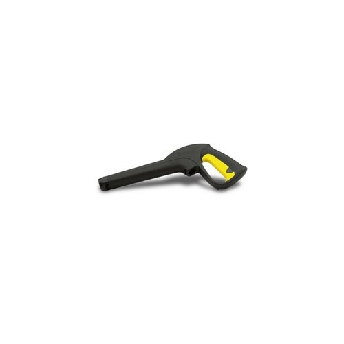 Karcher pistola mano - mano, trigger
