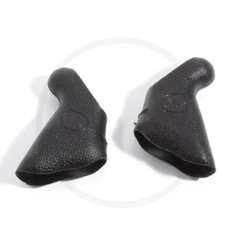 Gommini maniglia campagnolo - maniglia,