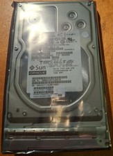 Disco per server sun 4tb - sun,