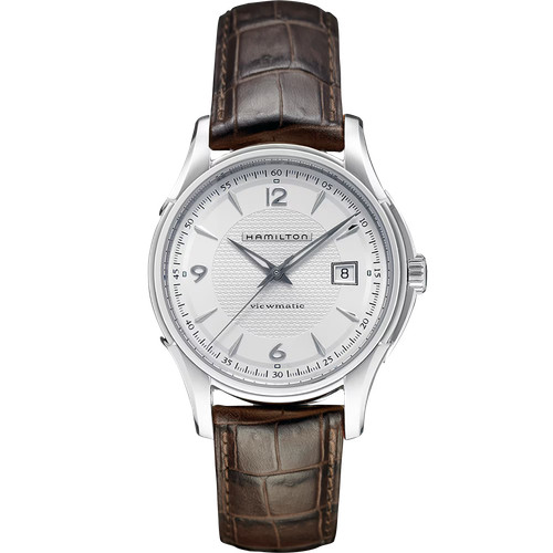 Orologio hamilton jazzmaster - orologio,