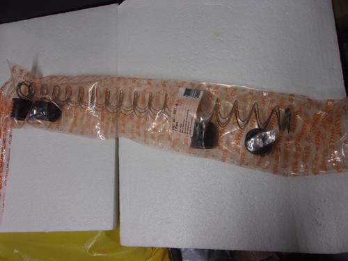 Stihl oem set - oem,