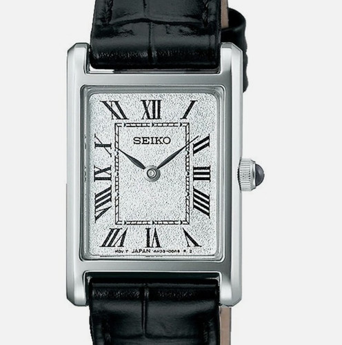 Orologio donna seiko - orologio, da