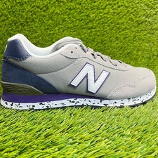 New Balance 515 Mens Size 8