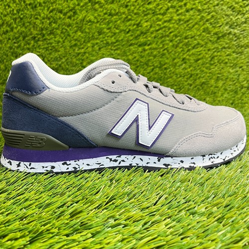 Scarpe sneakers new balance - scarpe,