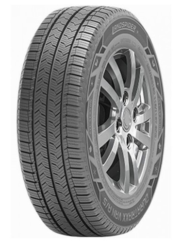 Pneumatici 215 r15 109s - 215/70, m+s