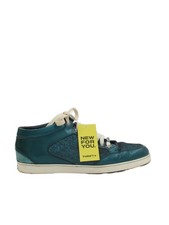 Jimmy Choo scarpe da