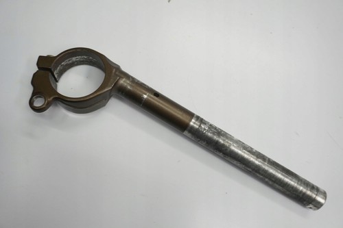 Kawasaki 636 05 06 - kawasaki, 05-06
