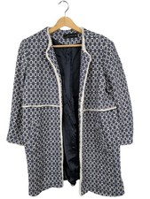 ZARA Cardigan Donna Giacca