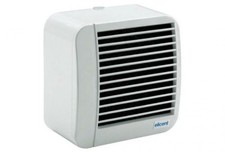 ELICENT ASPIRATORE CENTRIFUGO