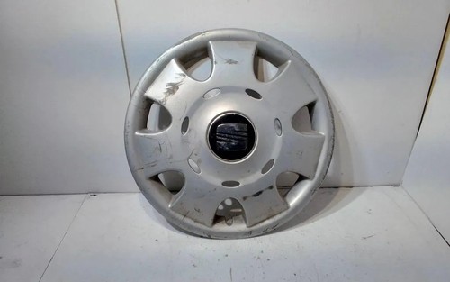 Copricerchio seat ibiza iii - copricerchio,