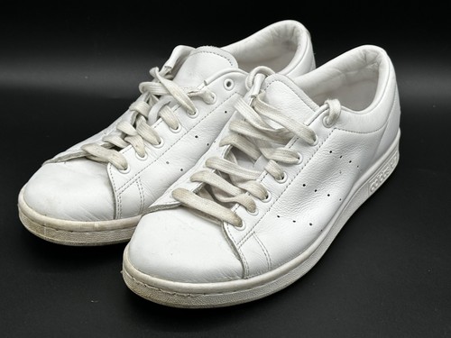 Scarpe da ginnastica - ⭐️,