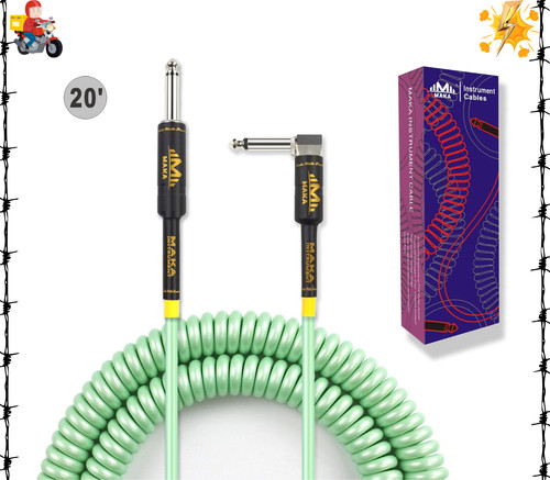 Premium guitar coil - guitar,