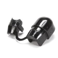 Berkel FE-021-21 Boccola