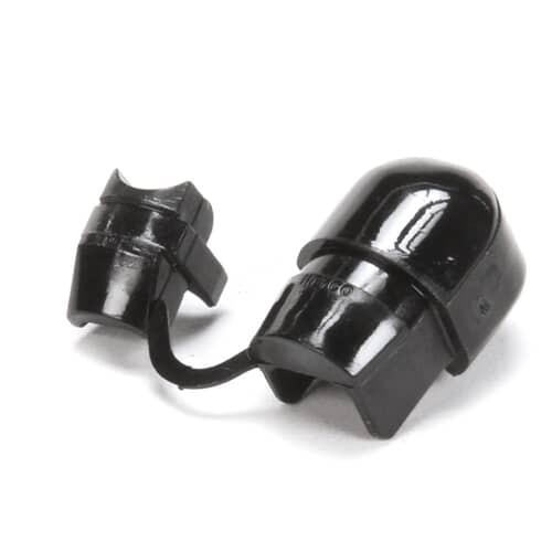 Berkel 021 boccola - berkel, fe-021-21