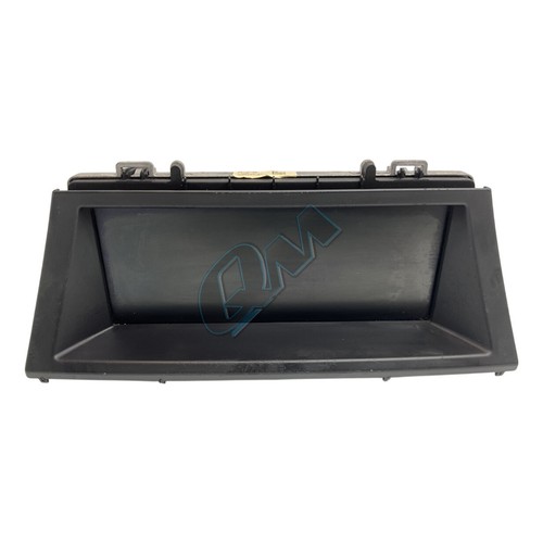 Monitor schermo display - , radio