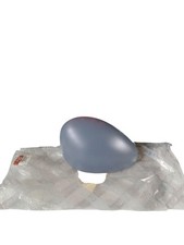 ALFA ROMEO GT Serie (937_)