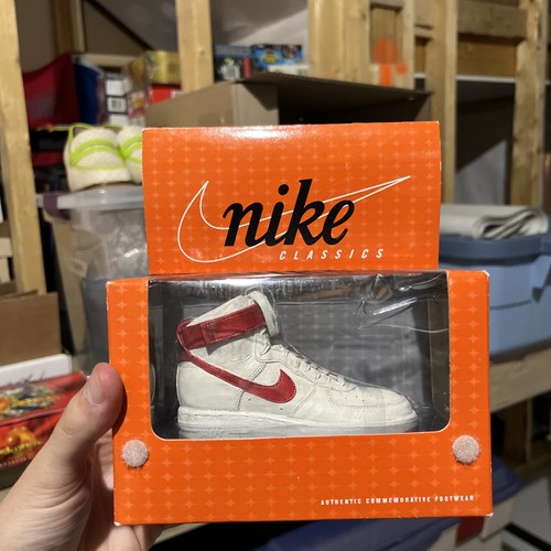 Nike classics air - air, 1