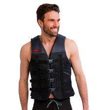 Giubbotto di salvataggio Jobe