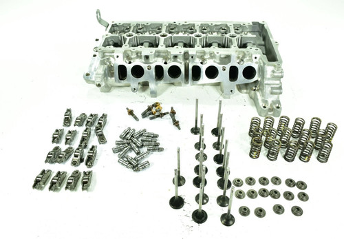 Testa cilindro originale - , bmw