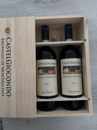 Brunello montalcino docg - brunello,