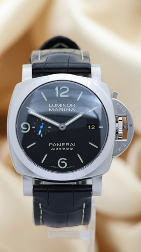 Panerai luminor marina 1950 - luminor,