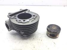CILINDRO CON PISTONE MOTORE PATO LAMBRETTA N 151 2012 LB5TN8U178Z