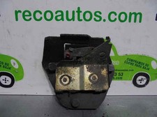 SERRATURA PORTA POSTERIORE