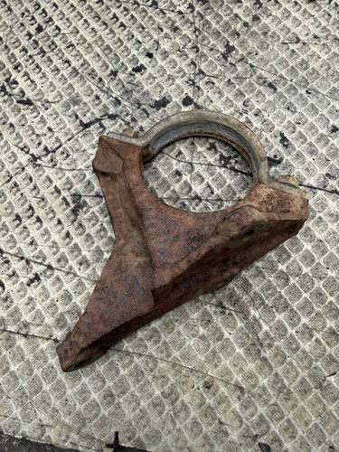 Supporto albero motore ford - albero,