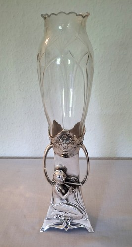 14977 wmf liberty - /,