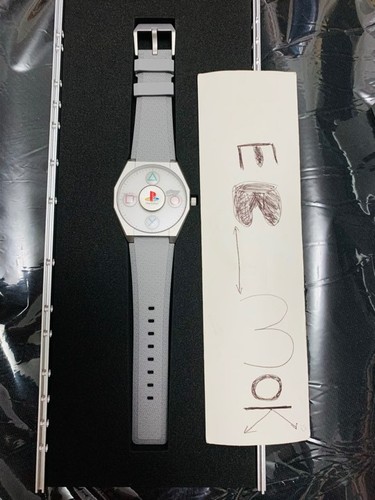 Orologio anicorn the first - anicorn,