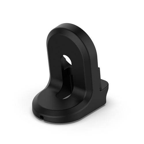 Accessori dock supporto