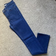 LEVI Levi’s LEVIS Jeans